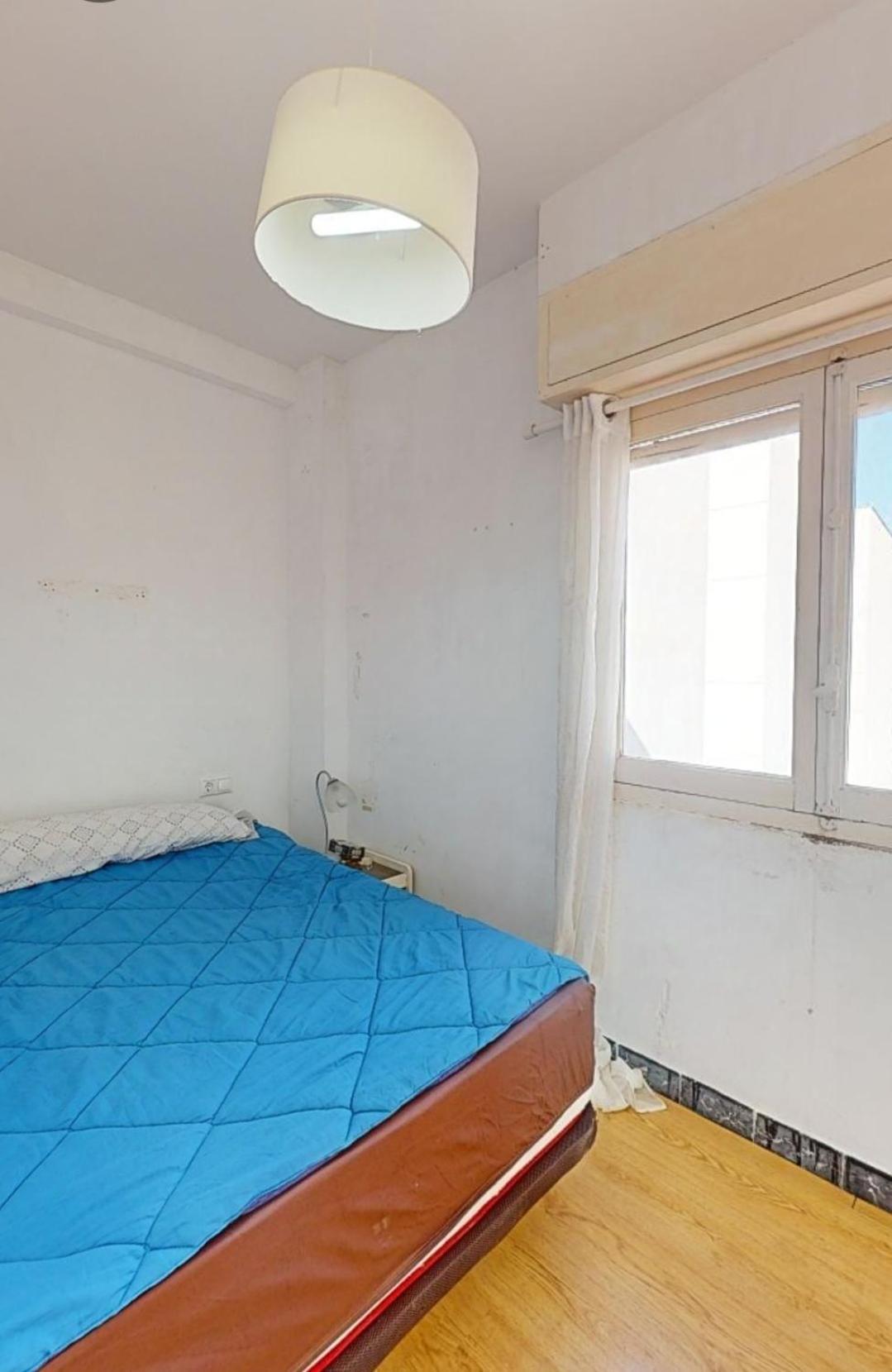 Apartamento De 2 Habitaciones Luminoso San Juan  Esterno foto